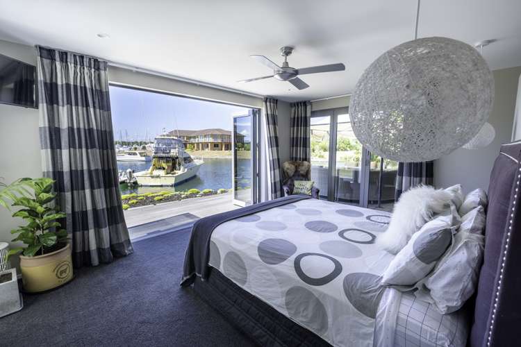 27 Mariners Haven One Tree Point_13