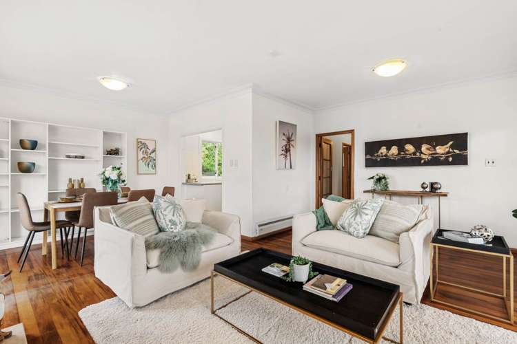 180 Kitchener Road Pukekohe_8