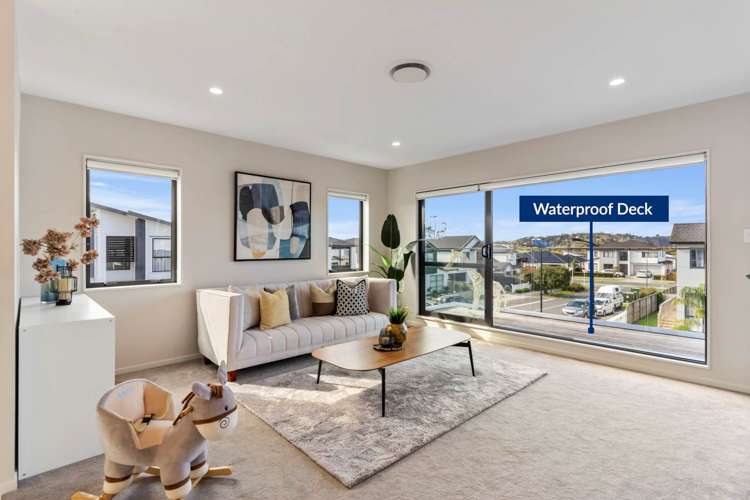 1 Kota Lane Hobsonville_21