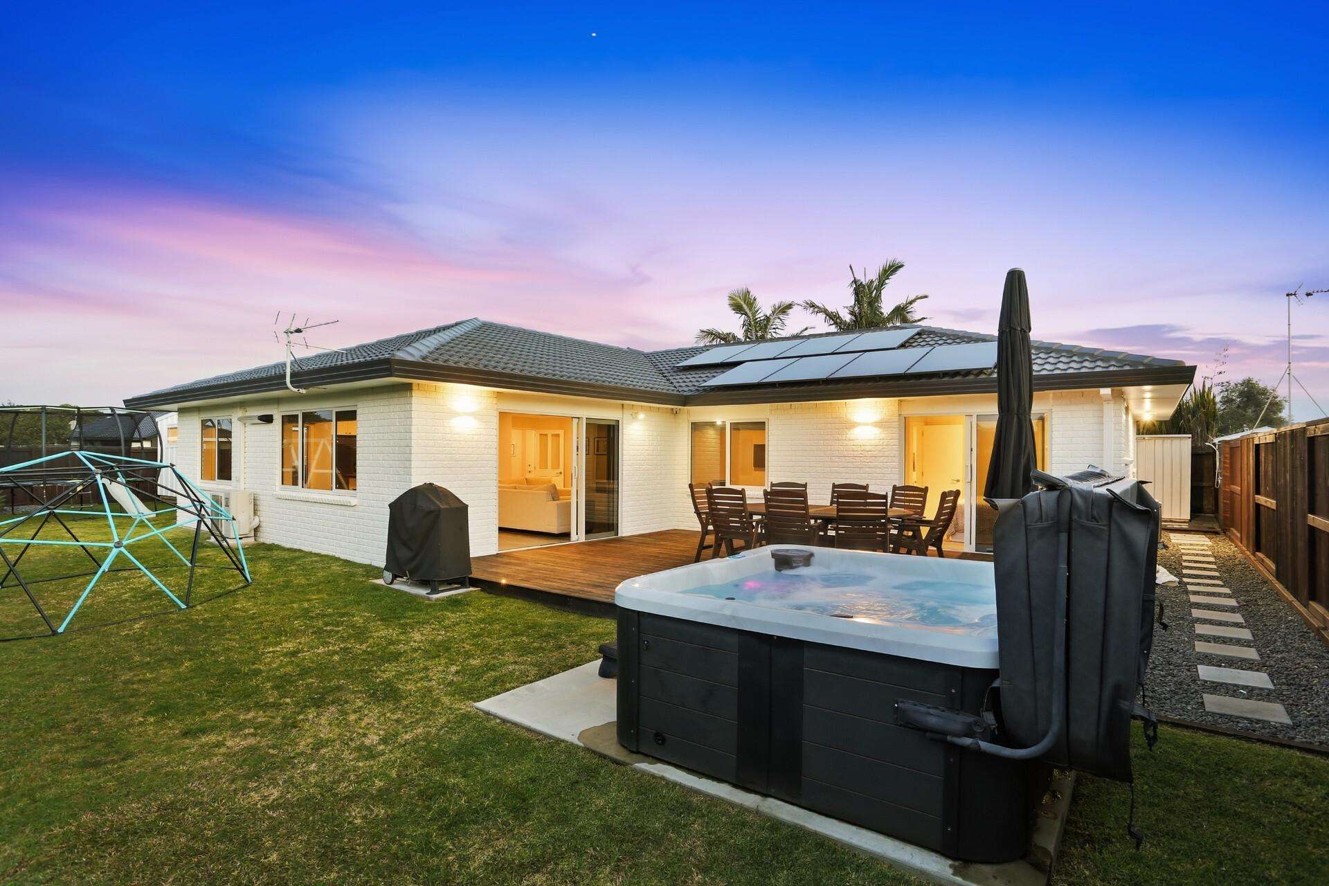 1 Aldermen Avenue Papamoa_0
