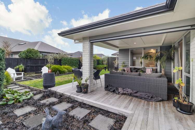 3 Homestead Lane Cambridge_23