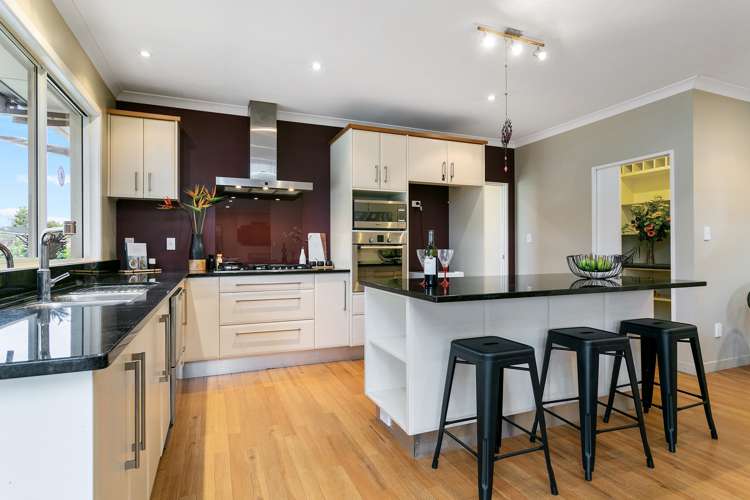 93d Devine Road Tamahere_6