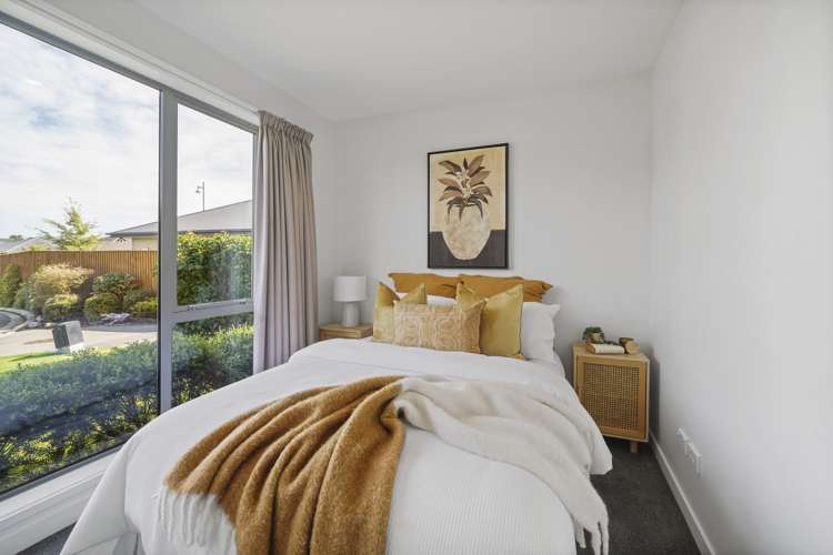 12 Carrington Close Lincoln_9