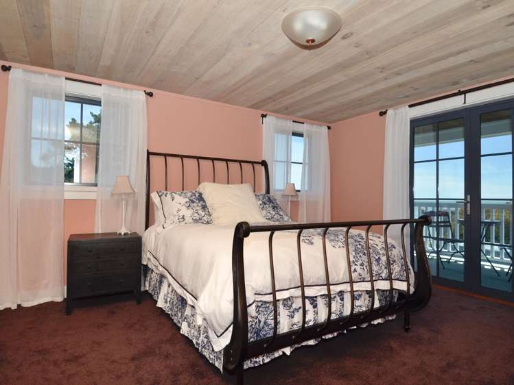 204 Stafford Drive Ruby Bay_12