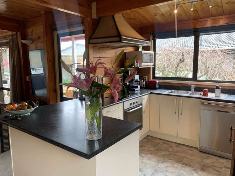 14 Muscat Place Henderson_6