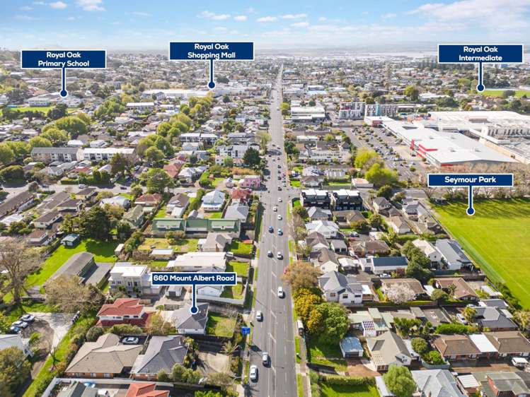 660 Mount Albert Road Royal Oak_14