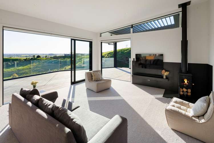 3/339 Maungakawa Road Cambridge_10