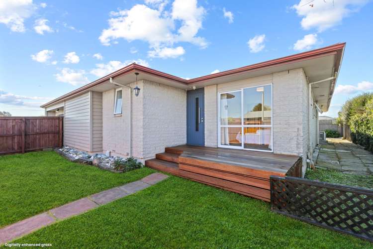 5 Bute Street Woolston_25