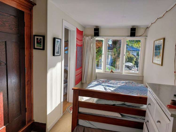 Address withheld Westmere_5