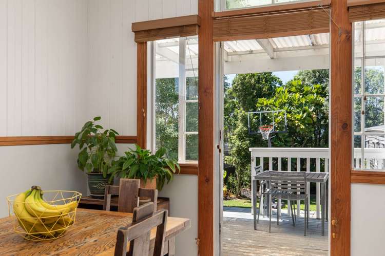 9 Tahi Terrace Glen Eden_8