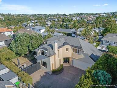 31B Rawhitiroa Road_2