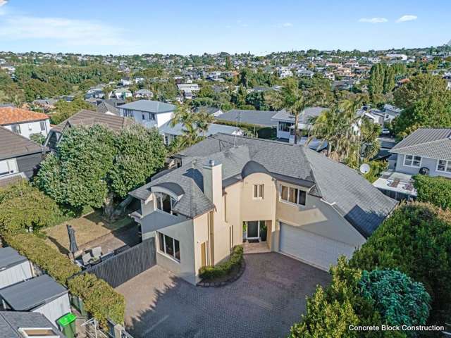 31B Rawhitiroa Road Kohimarama_3