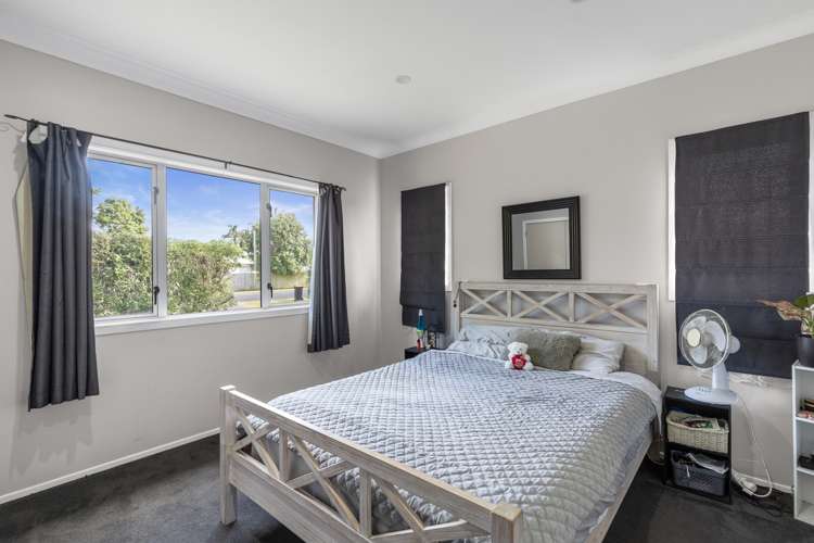 14 Campbell Street Te Aroha_6