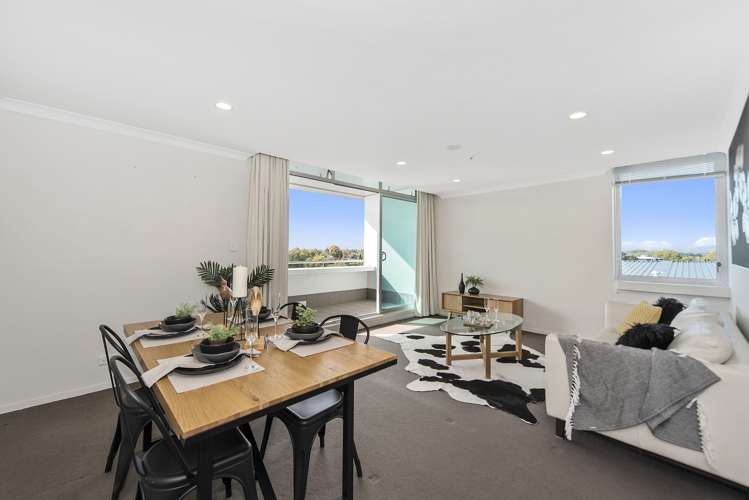 33/312 Victoria Street Hamilton Central_6