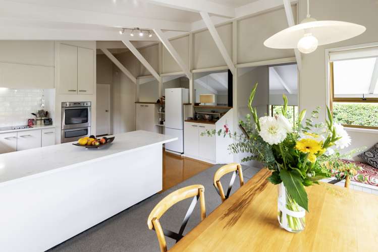 83 Evelyn Road Cockle Bay_7