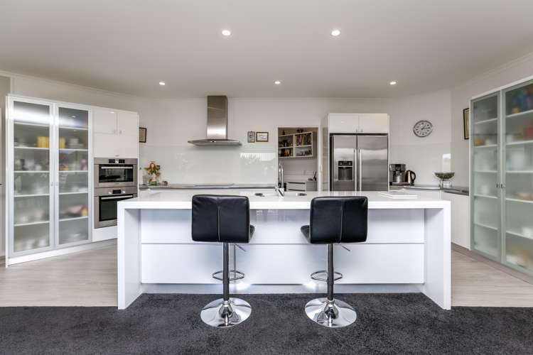 1 Manurau Crescent Merrilands_8