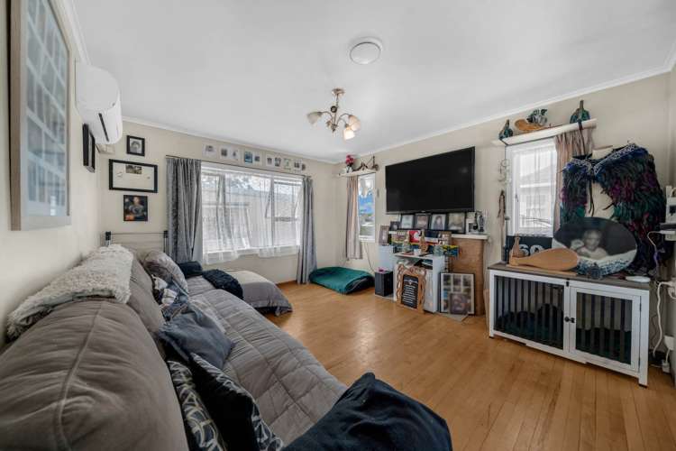 34 Montgomery Avenue_4