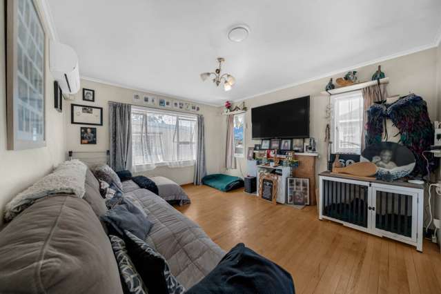 34 Montgomery Avenue Pukekohe_4