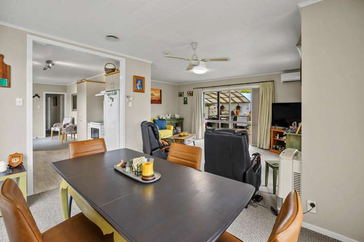 6 South Street Te Kuiti_14