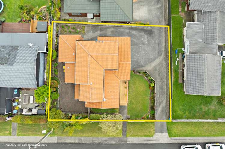 1/3 Cleve Road Green Bay_24