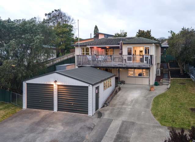 3 Pauline Place Bucklands Beach_3