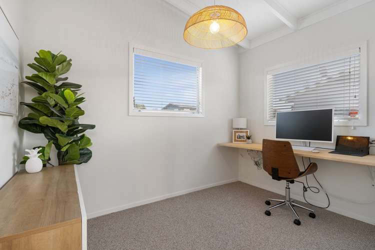 1209 Papamoa Beach Road Papamoa_14