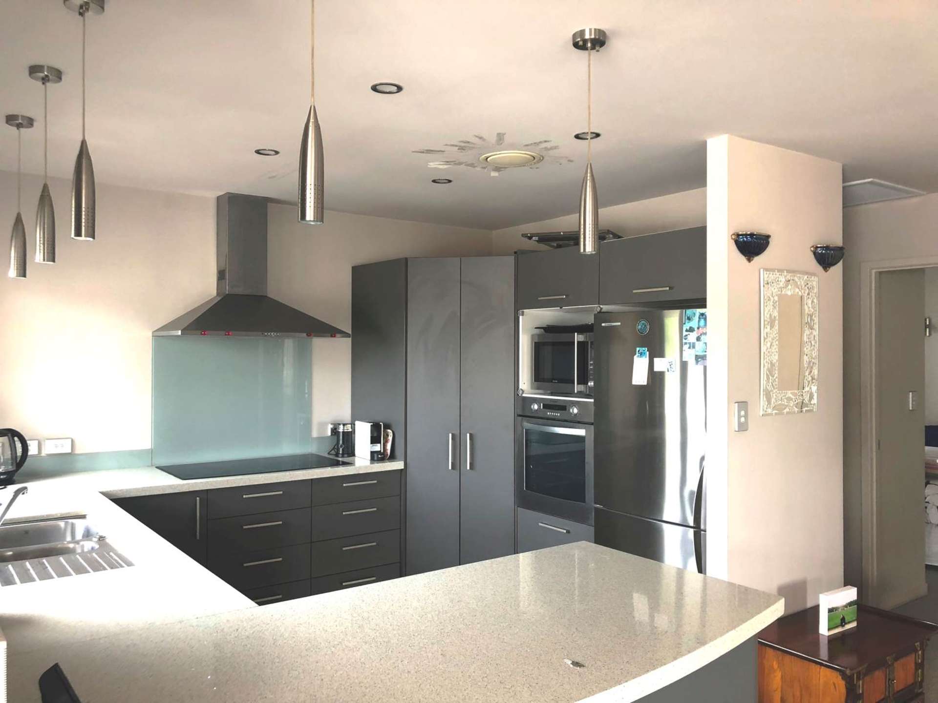 3a/11 Morning Star Place Mount Albert_0