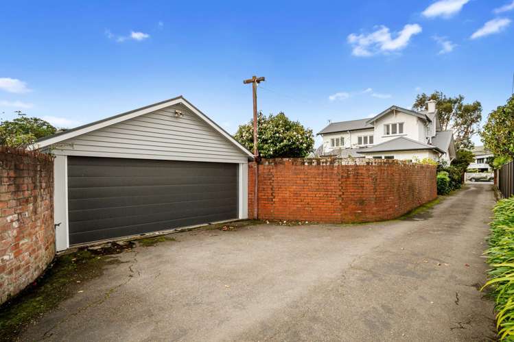 65 Penrose Street Woburn_30