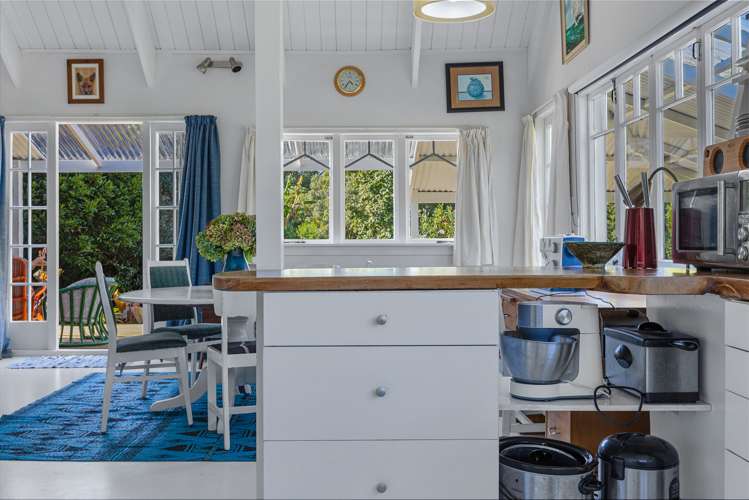 70a Pariri Road Taipa_6