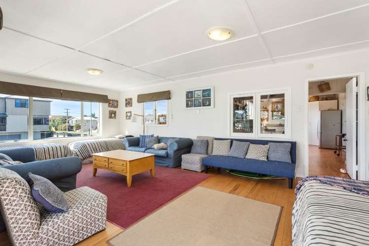 45 Grove Avenue Mount Maunganui_8