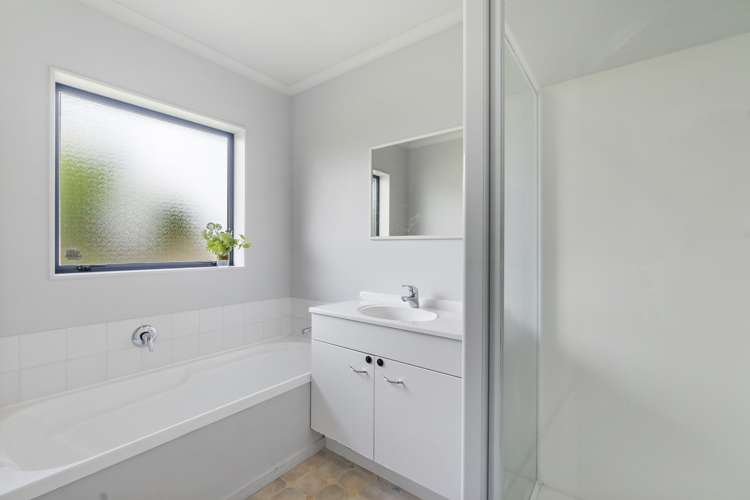 9 Farringdon Avenue Rototuna North_17