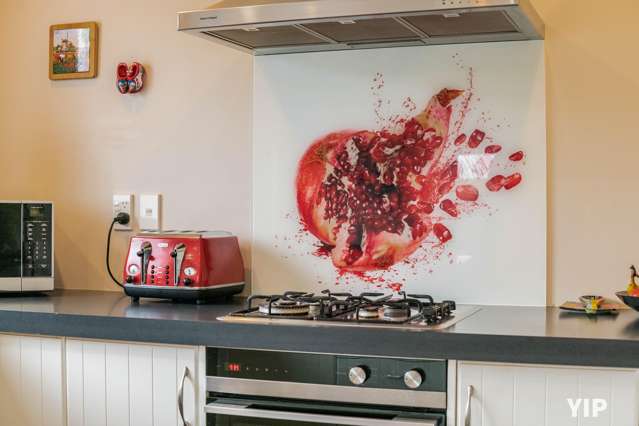 89 Kentwood Drive Woodridge_3