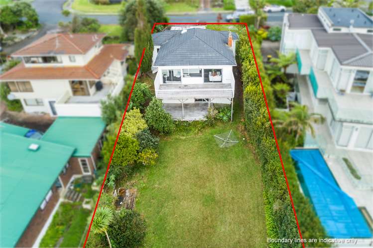 65 Churchill Road Murrays Bay_16