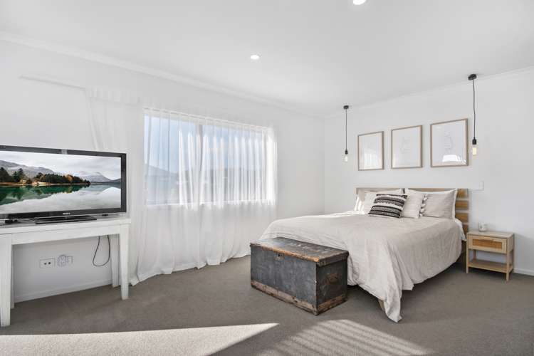 71 Dunkeld Drive Papamoa_12