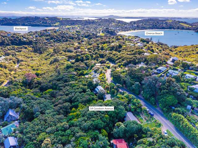 54 Goodwin Avenue Oneroa_4