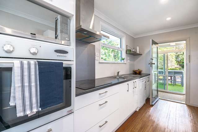 45 Victory Crescent Tawa_4