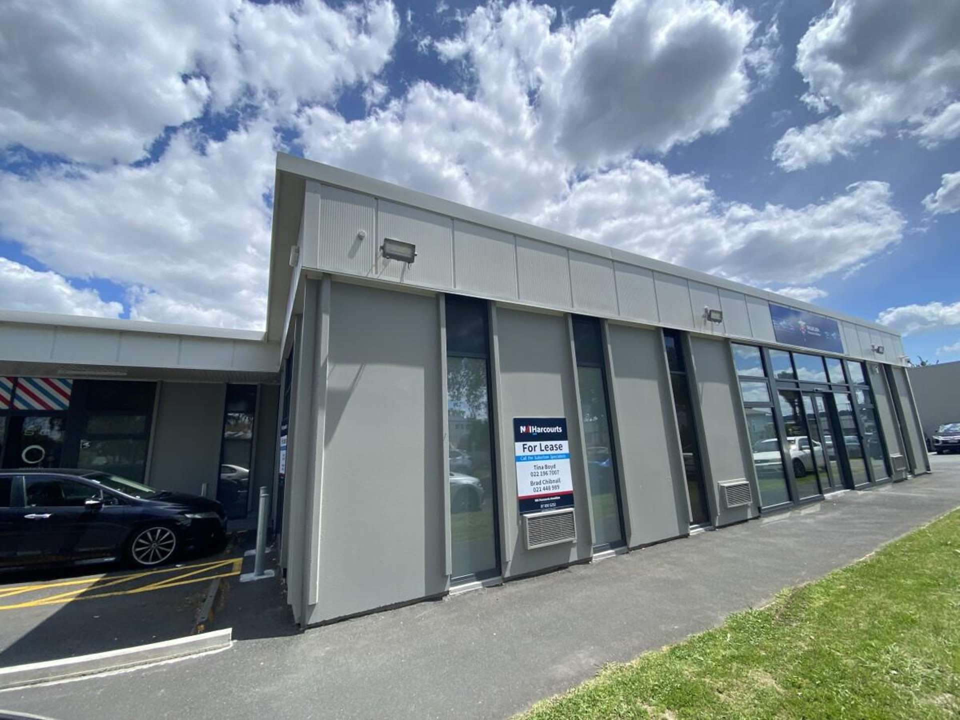 25 Te Aroha Street Hamilton East_0