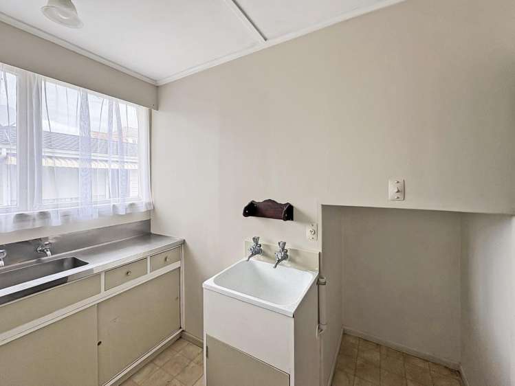 27A Campbell Street 1235_10