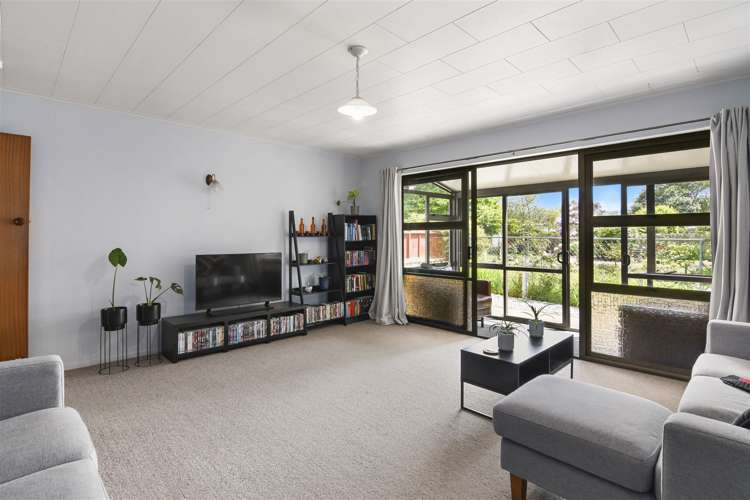 61b High Street Motueka_7