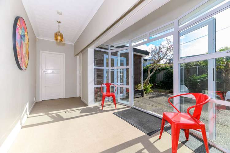 57 Forrest Hill Road Milford_15