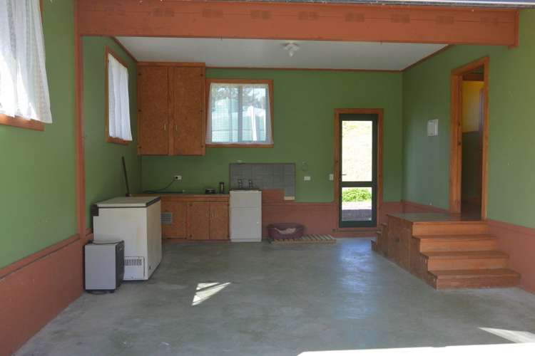 108 Champion Road Kaingaroa_15