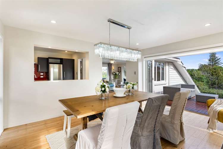 37 Regent Street Devonport_7