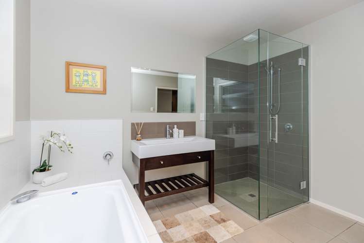 19 Shalimar Place Huntington_21