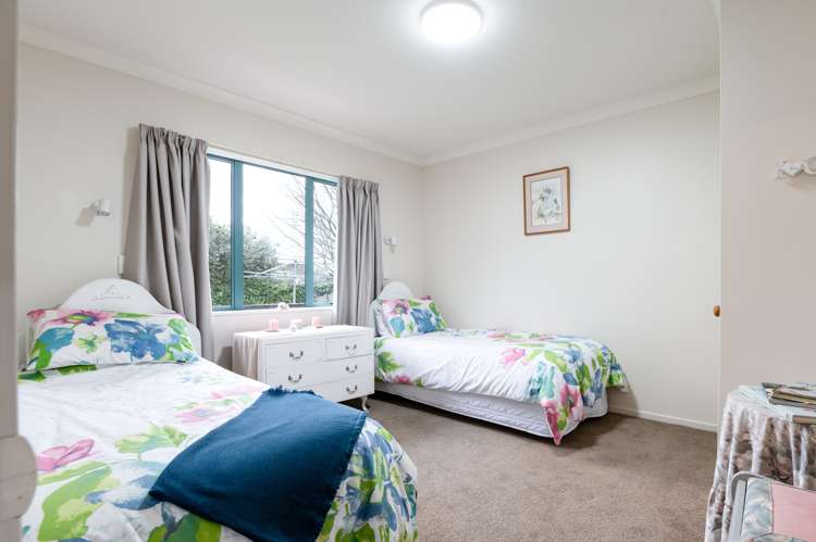 71 Milton Street Leamington_17