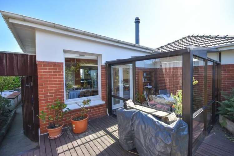 17 Heath Street Andersons Bay_17