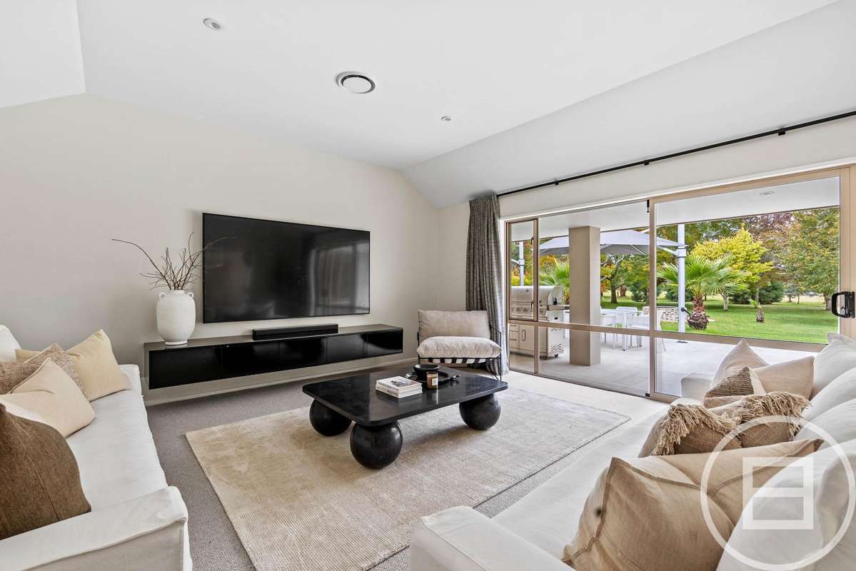 26 South Eyre Road_2