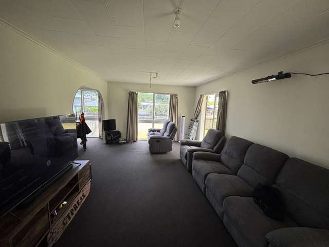 93 Richmond Avenue Tokoroa_3