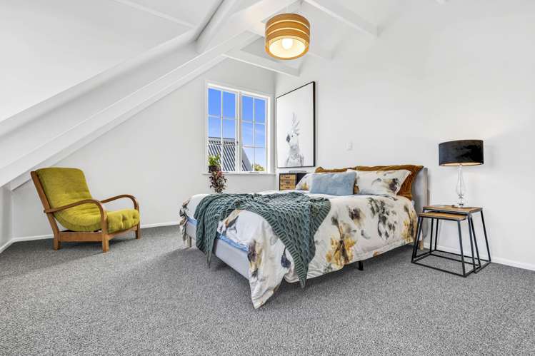 19 Masefield Street Cockle Bay_19