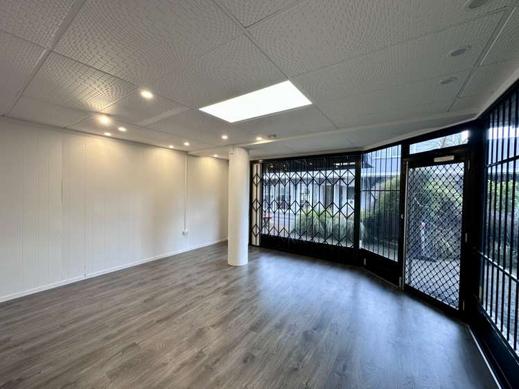 Shop 3/227 Dairy Flat Highway Albany_1