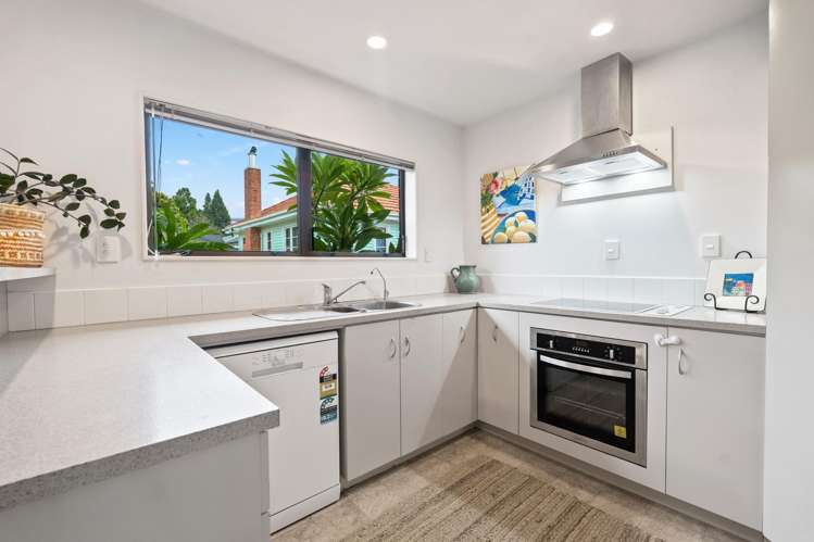 19A Bedlington Street_4